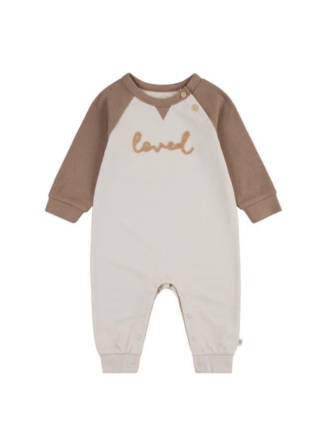 هجيز غطاء صوفي - Image 1