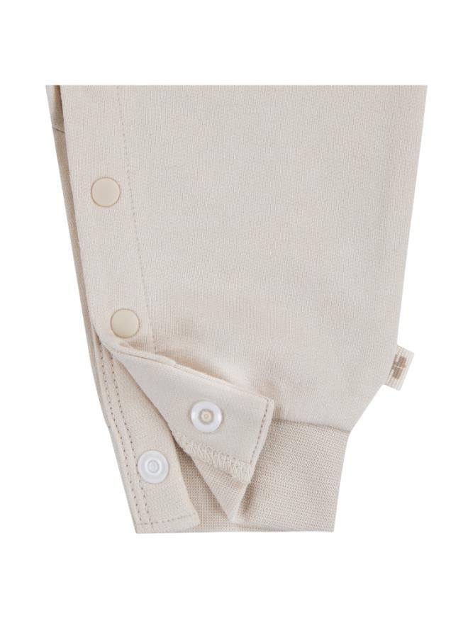 هجيز غطاء صوفي - Image 5