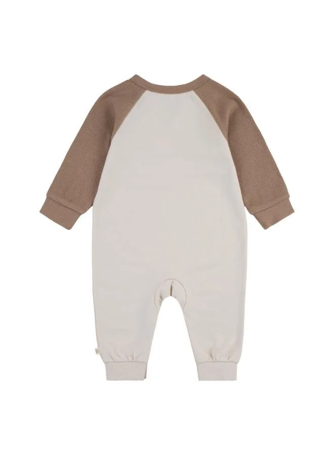 هجيز غطاء صوفي