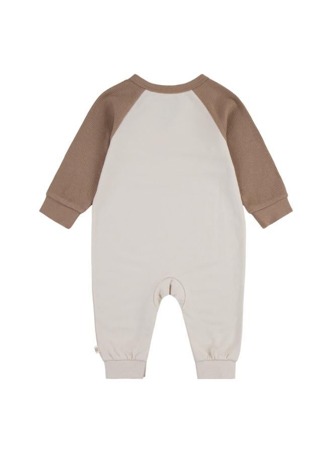 هجيز غطاء صوفي - Image 2