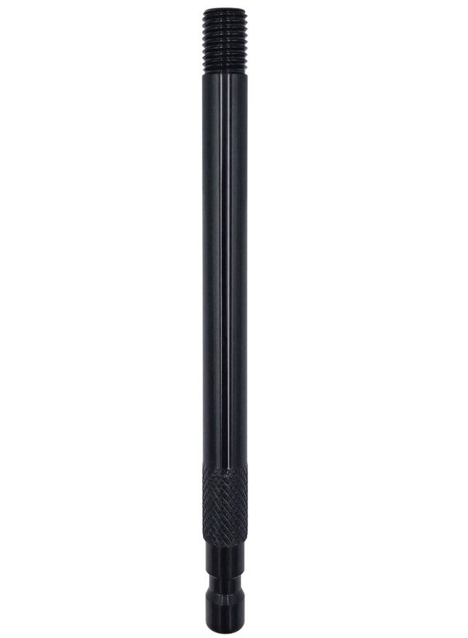 kweiny Transmission Fluid ATF Fill Adapter for VW AISIN 09G - Image 1