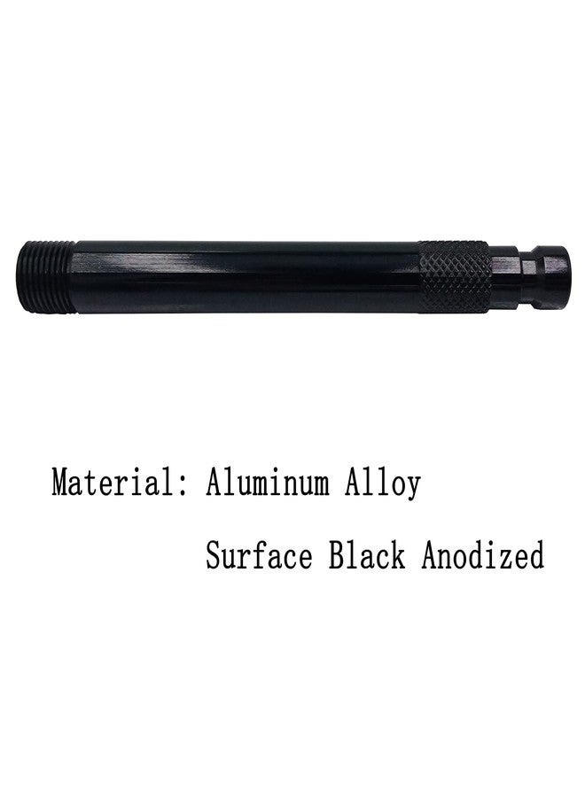 kweiny Transmission Fluid ATF Fill Adapter for VW AISIN 09G - Image 3
