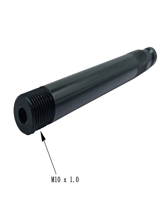 kweiny Transmission Fluid ATF Fill Adapter for VW AISIN 09G - Image 5