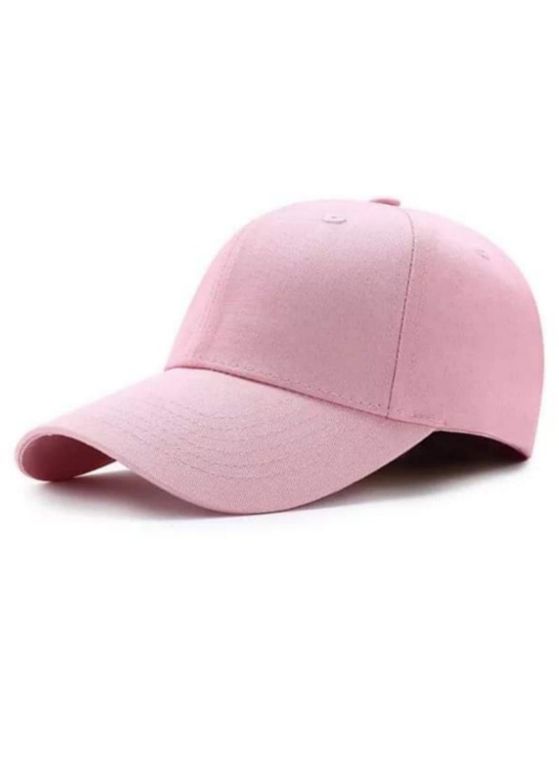 sport unisex summer unique cap hat