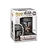 Funko Pop Star Wars The Mandalorian The Mandalorian Vinyl Bobblehead - Image 2