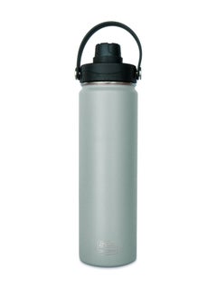 WAICEE Waicee Waterbottle 21oz 21Steel Gray 620ml  - Image 3
