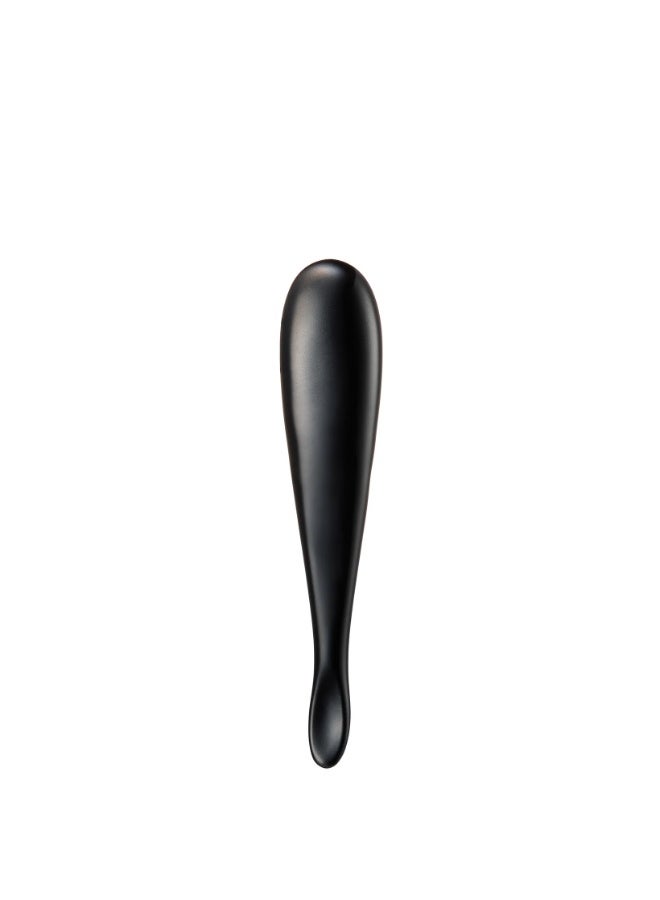 SUQQU Vialume The Smoothing Cream 15g - Image 4