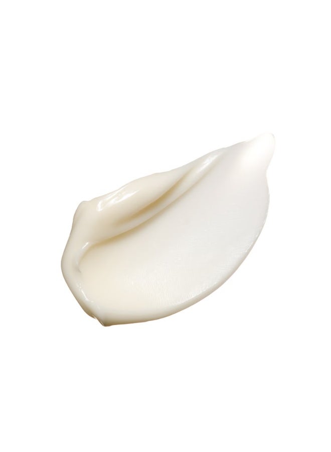 SUQQU Vialume The Smoothing Cream 15g - Image 3