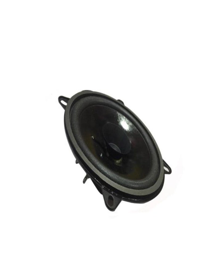 Wolf WS-500S سماعات سيارة –  مكبرصوت للسيارة - Image 1