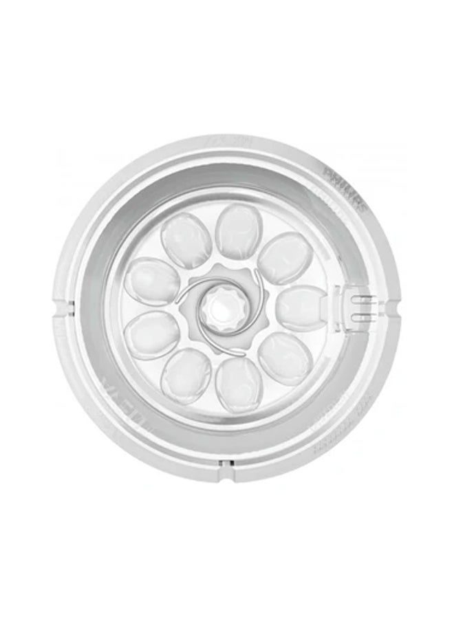 Philips Avent Natural Baby Bottle - Image 3