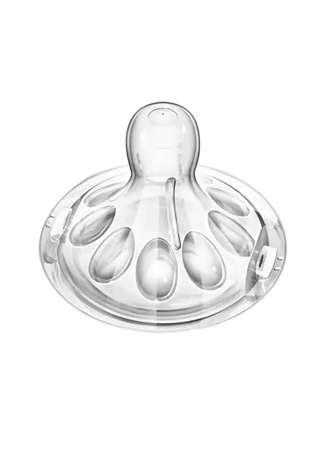 Philips Avent Natural Baby Bottle - Image 2
