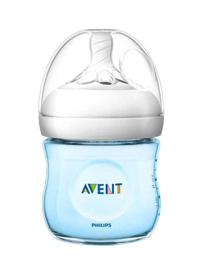 Philips Avent Natural Baby Bottle - Image 1