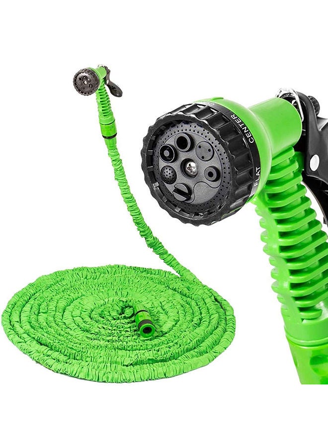 Garden Hose Reel - 22.5Meter / 75Ft