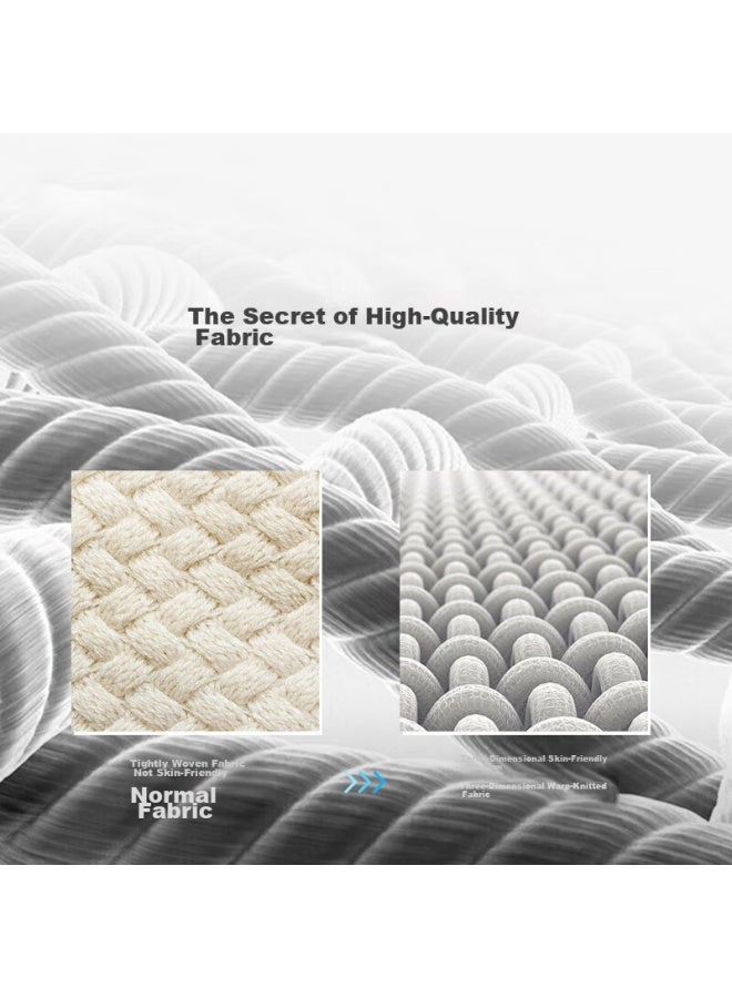 Pull Back Warrior Round Neck Sweatshirt, Men'S Long-Sleeve T-Shirt, Printed Pullover Undershirt, Casual Trendy Jacket For Men, Spring And Autumn Season - Image 5