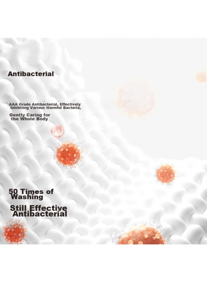 Pull Back Warrior Round Neck Sweatshirt, Men'S Long-Sleeve T-Shirt, Printed Pullover Undershirt, Casual Trendy Jacket For Men, Spring And Autumn Season - Image 3