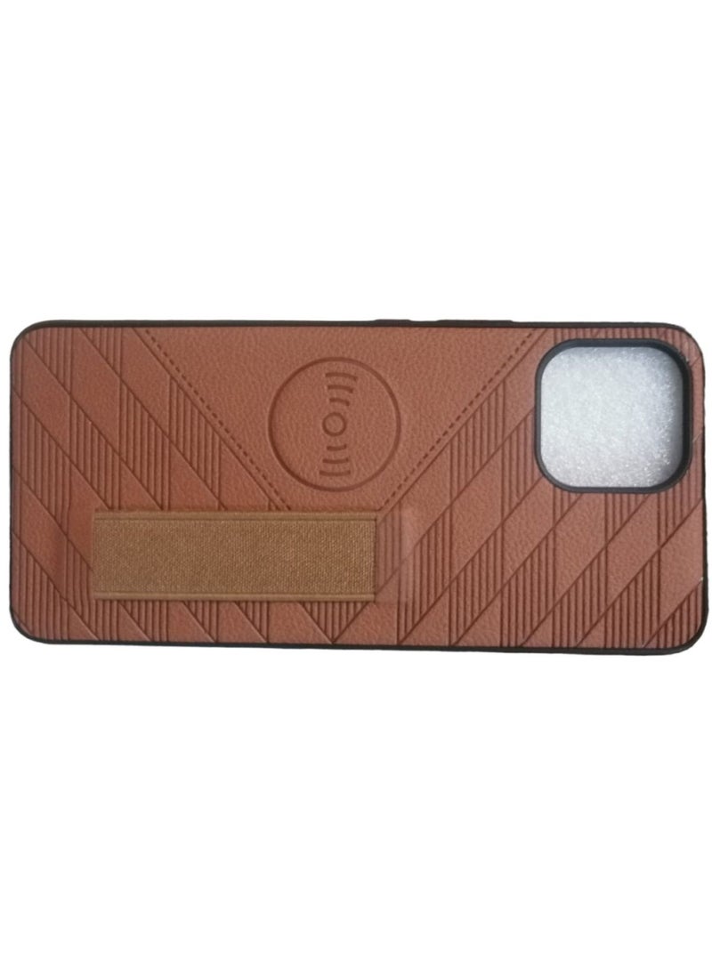 Protective Case Cover For Huawei Nova 8 SE - Image 2