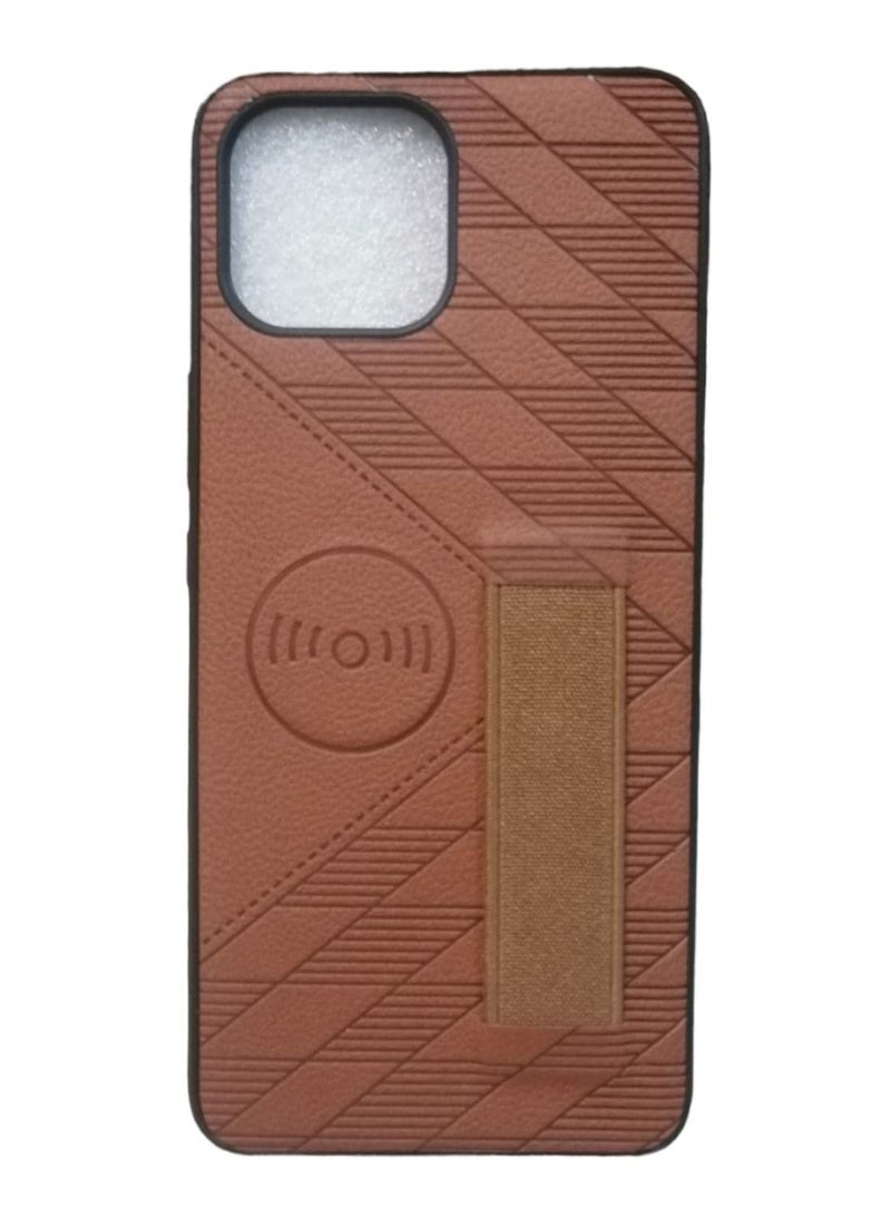 Protective Case Cover For Huawei Nova 8 SE - Image 1
