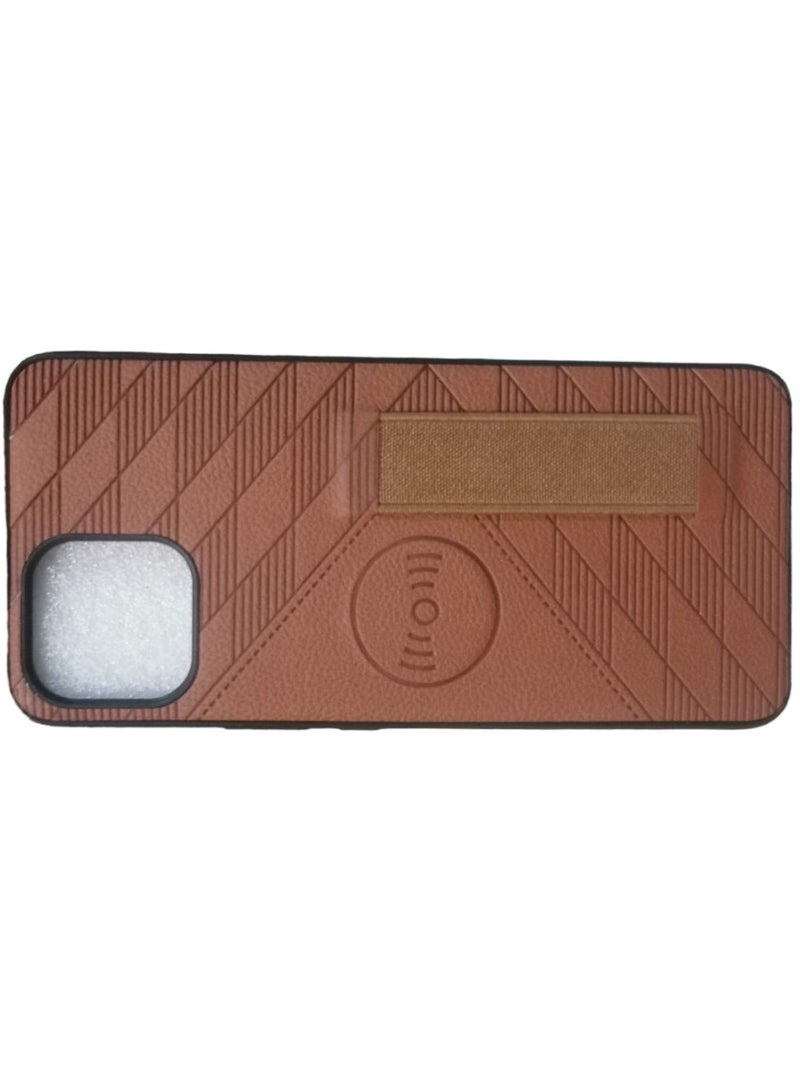 Protective Case Cover For Huawei Nova 8 SE - Image 3