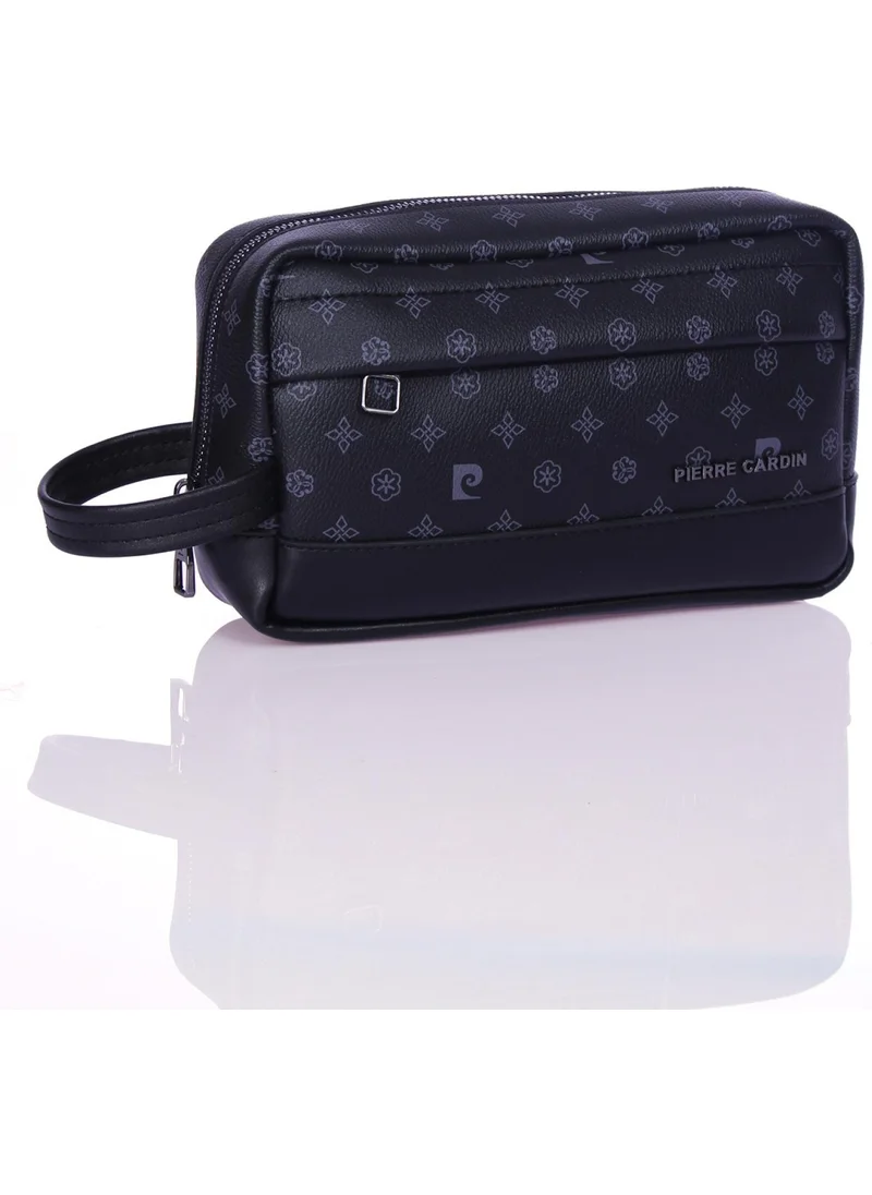 بيير كاردان Pierre Cardın 01PC002000 Men's Portfolio Bag