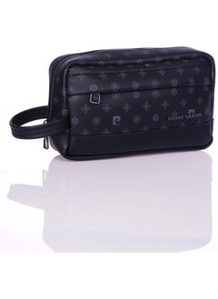 pierre cardin Pierre Cardın 01PC002000 Men's Portfolio Bag  - Image 2