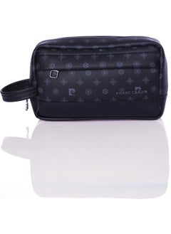 pierre cardin Pierre Cardın 01PC002000 Men's Portfolio Bag  - Image 3