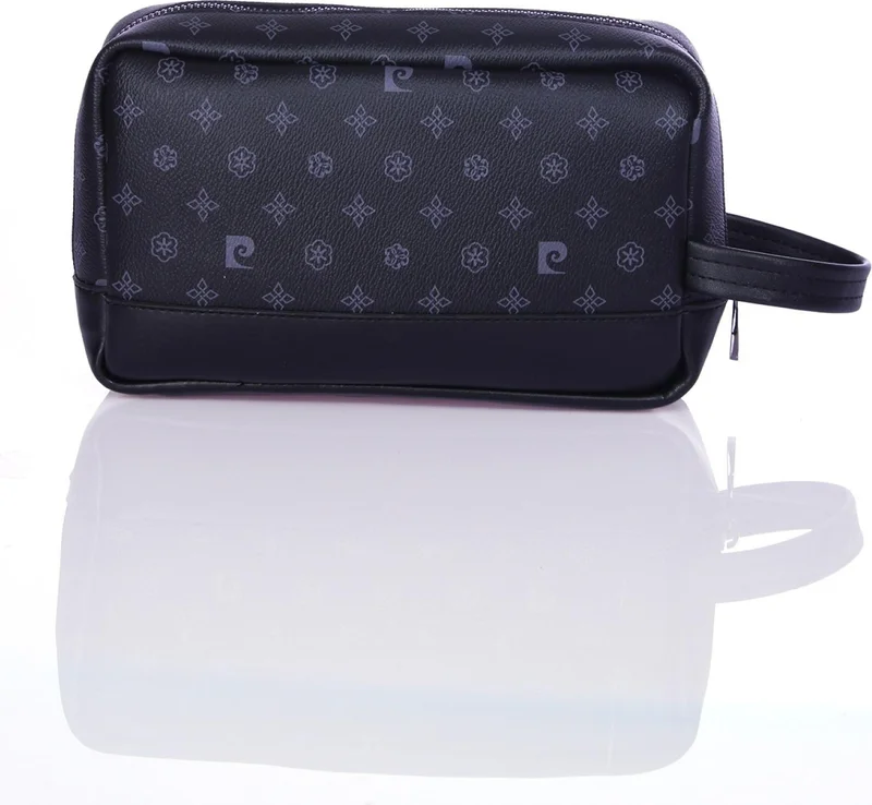 pierre cardin Pierre Cardın 01PC002000 Men's Portfolio Bag