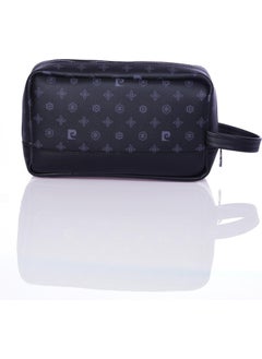 pierre cardin Pierre Cardın 01PC002000 Men's Portfolio Bag  - Image 4