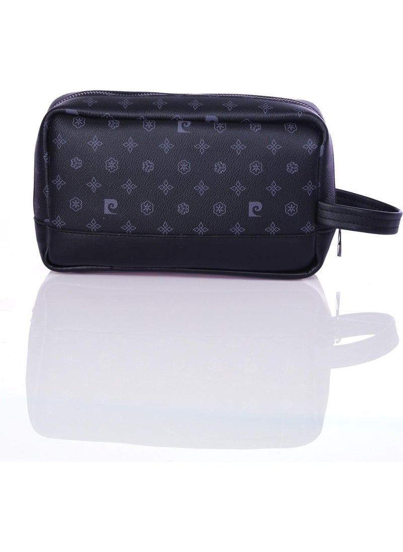 pierre cardin - Pierre Cardın 01PC002000 Men's Portfolio Bag - Image 1