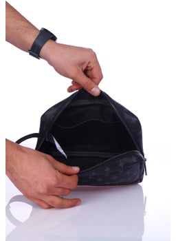 pierre cardin Pierre Cardın 01PC002000 Men's Portfolio Bag  - Image 5