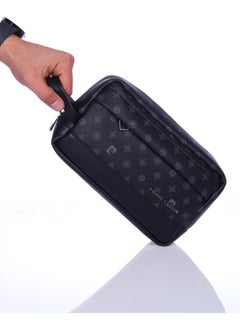 pierre cardin Pierre Cardın 01PC002000 Men's Portfolio Bag  - Image 1