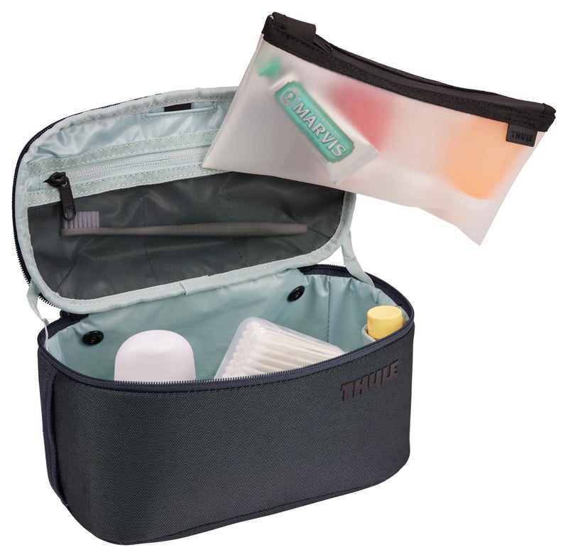 Thule Subterra 2 Toiletry Bag - Image 4