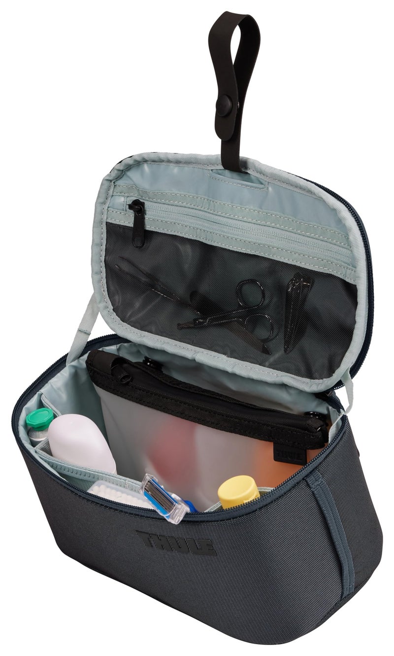 Thule Subterra 2 Toiletry Bag - Image 5