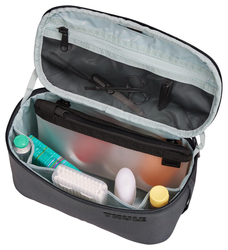 Thule Subterra 2 Toiletry Bag - Image 3