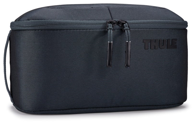 Thule Subterra 2 Toiletry Bag - Image 1