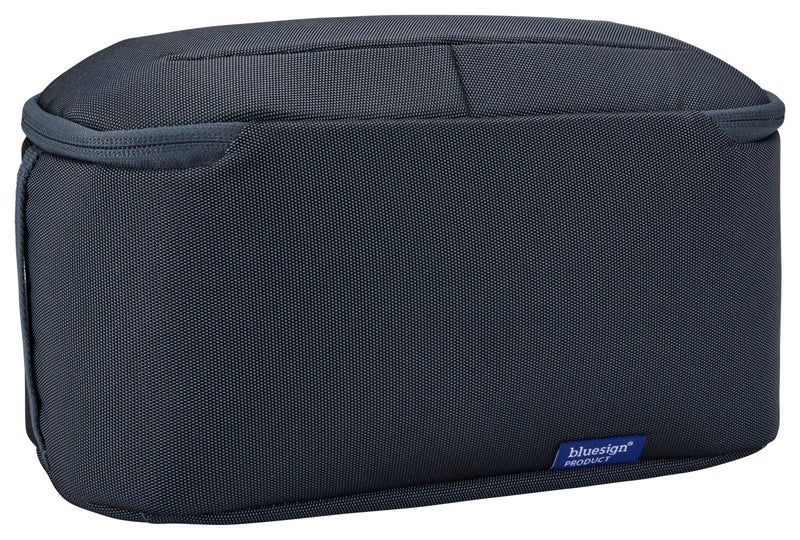 Thule Subterra 2 Toiletry Bag - Image 2