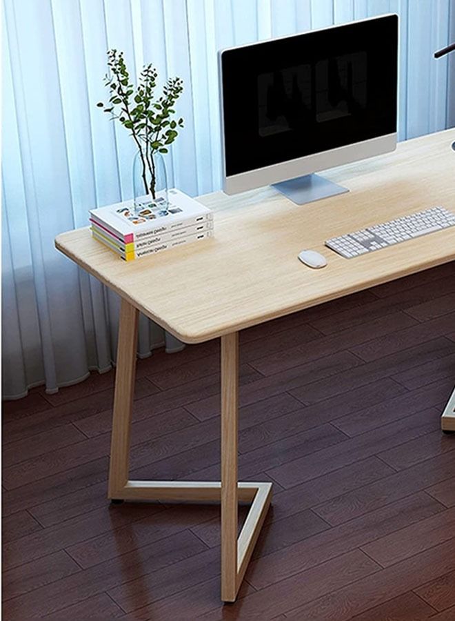 NKX Computer And Home Desk Long Table  - Image 2