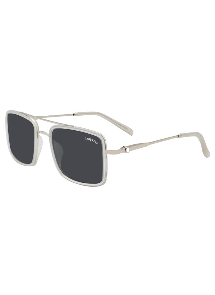 Laapveey Polarized Sunglasses For Men And Women  - Image 1