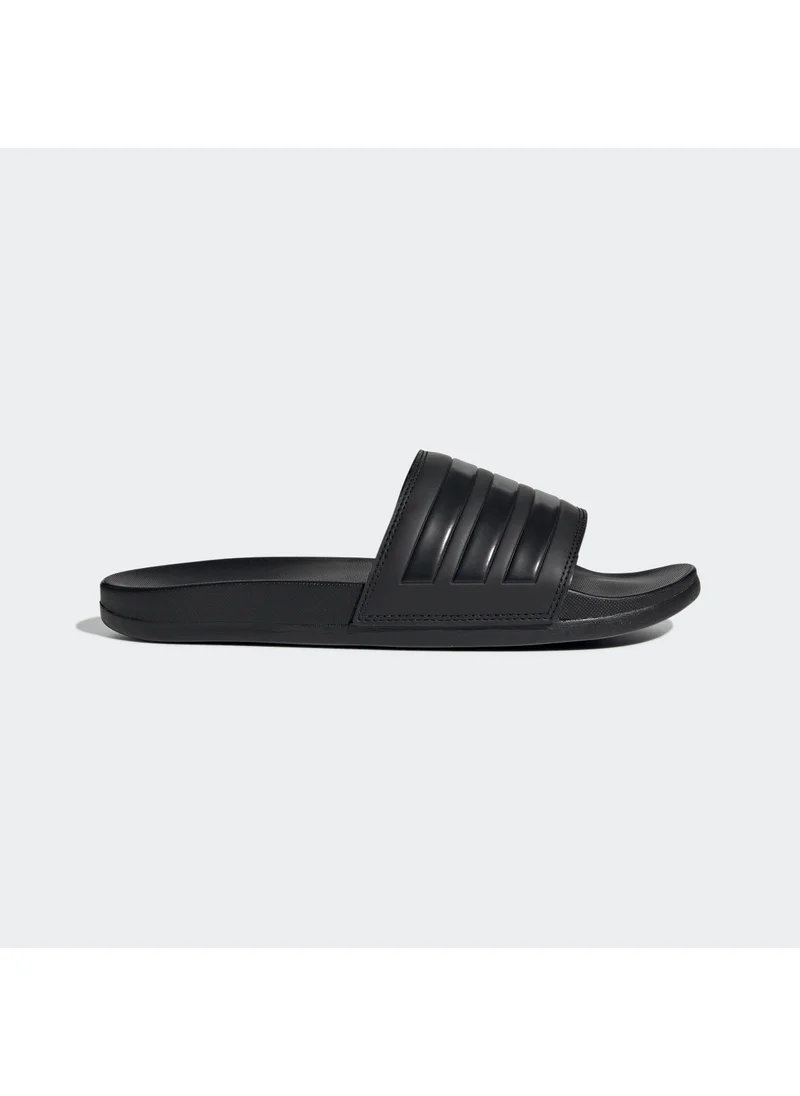 اديداس ADILETTE COMFORT SLIDES