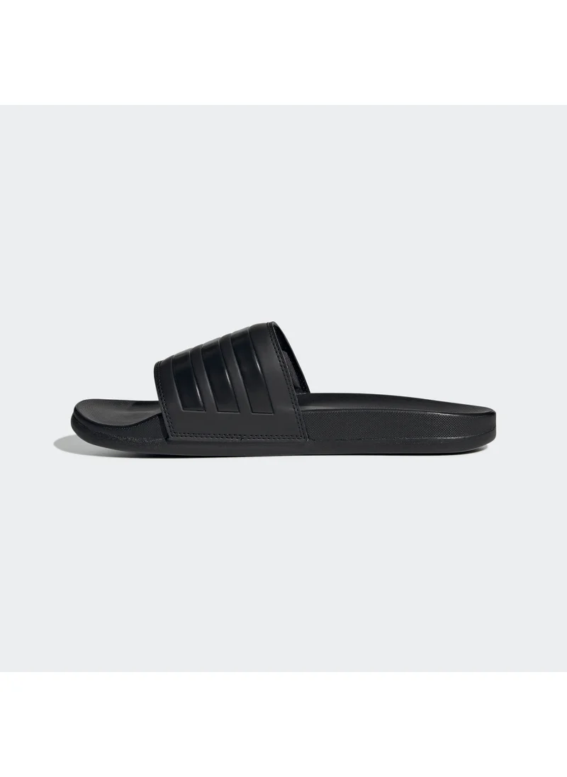 اديداس ADILETTE COMFORT SLIDES