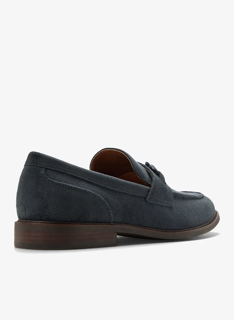 Call it Spring  Flat Formal Slip Ons Shoes for Women | Best Price UAE