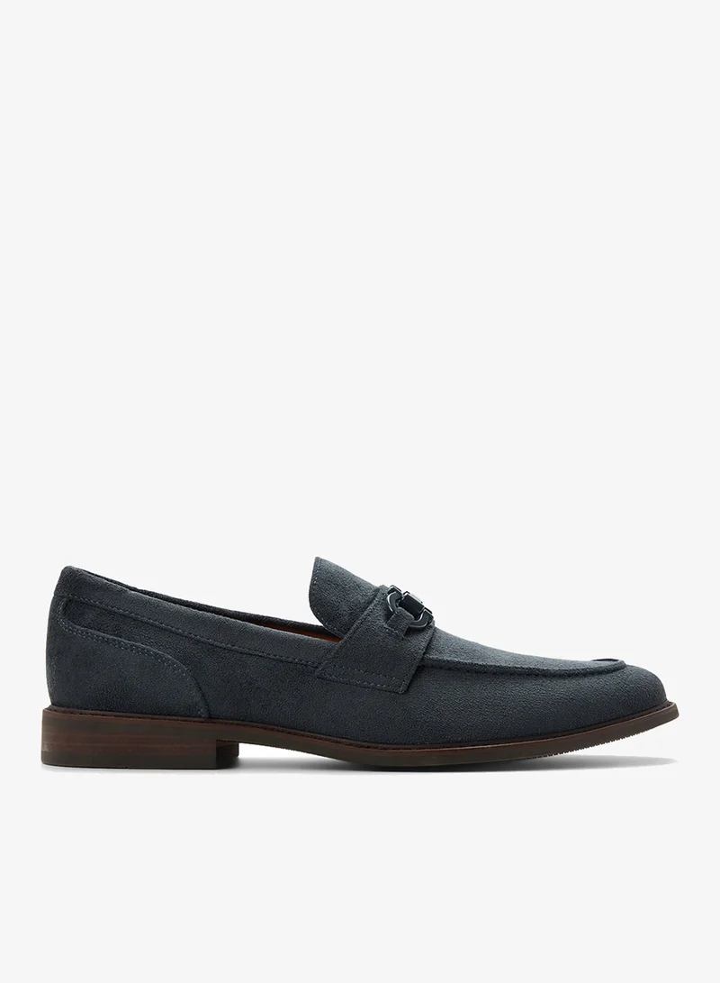 CALL IT SPRING Flat Formal Slip Ons Shoes