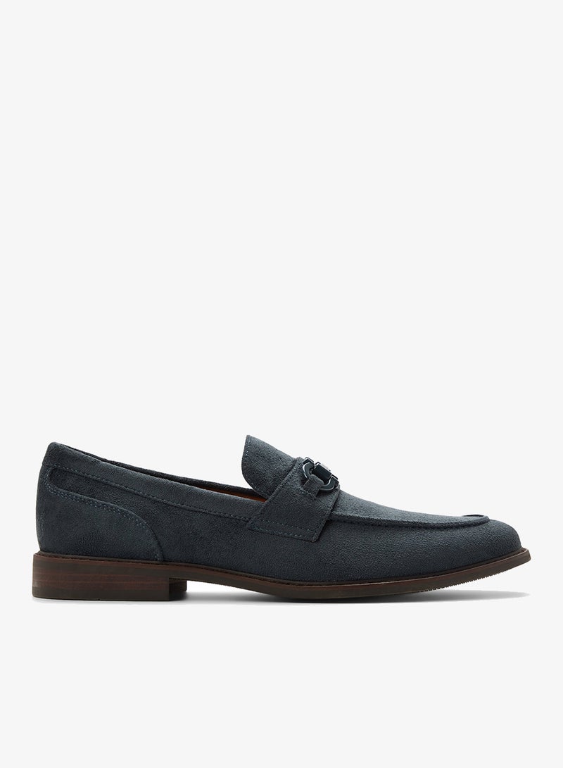 CALL IT SPRING Flat Formal Slip Ons Shoes - Image 1