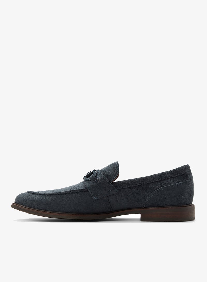 CALL IT SPRING Flat Formal Slip Ons Shoes - Image 2