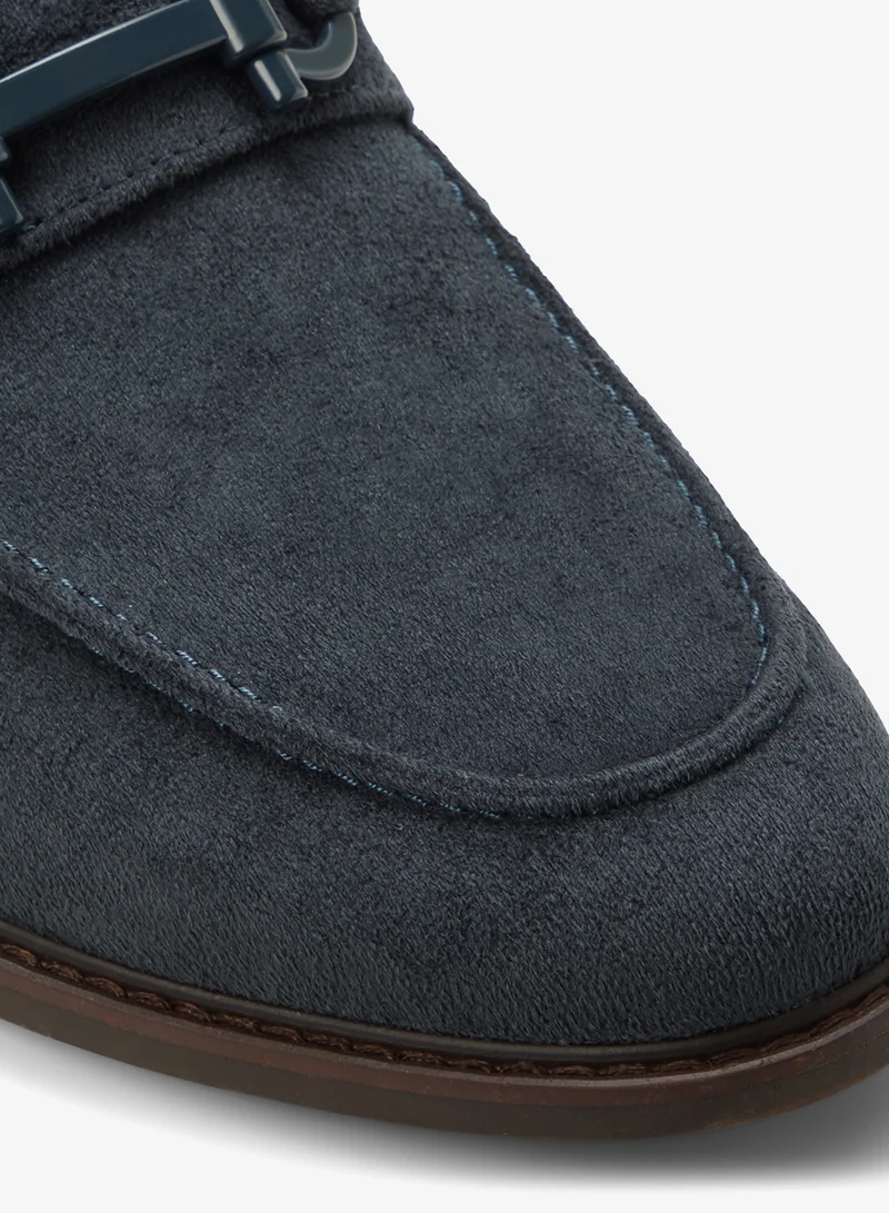 Call it Spring  Flat Formal Slip Ons Shoes for Women | Best Price UAE