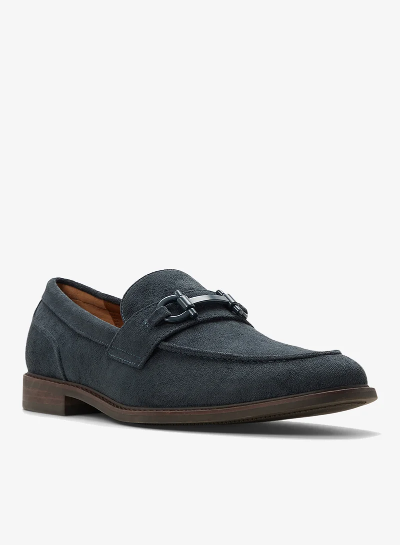 Call it Spring  Flat Formal Slip Ons Shoes for Women | Best Price UAE