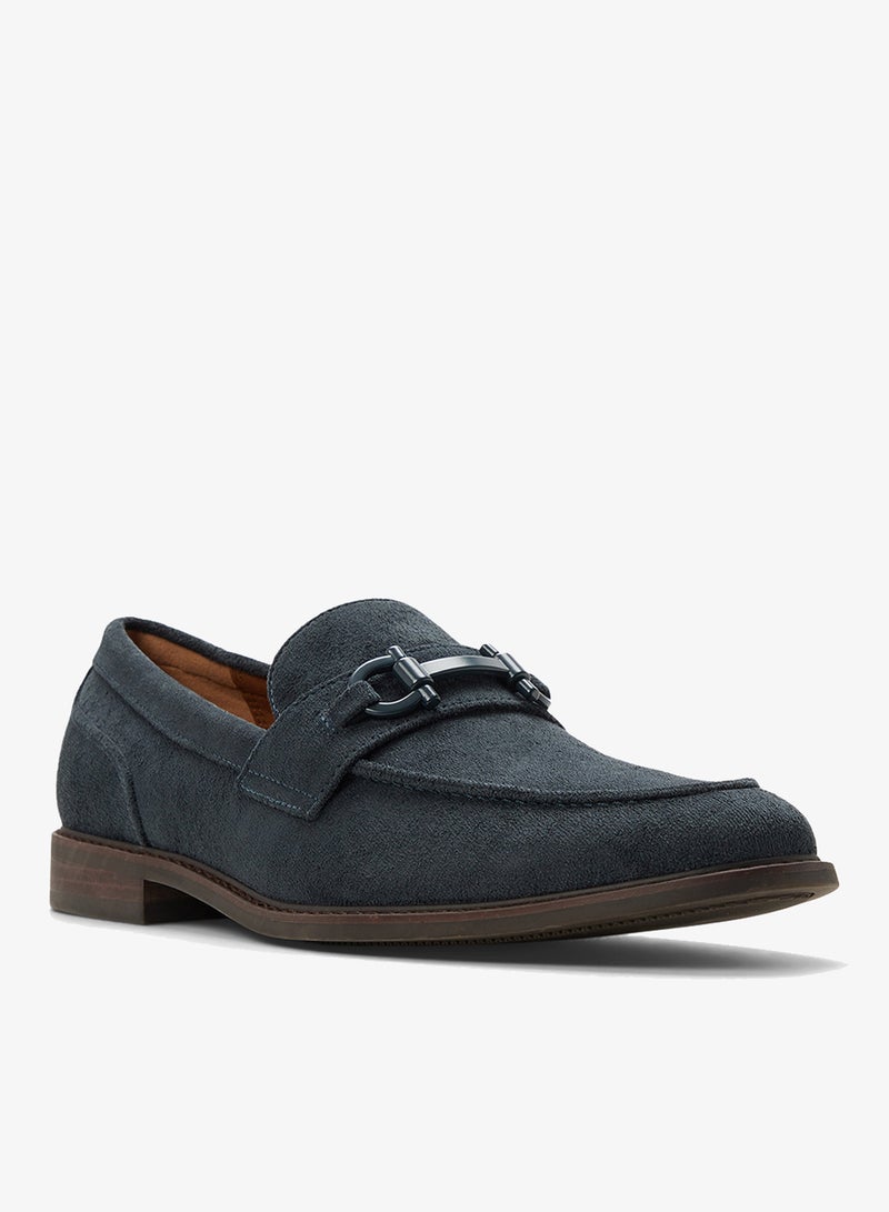 CALL IT SPRING Flat Formal Slip Ons Shoes - Image 3