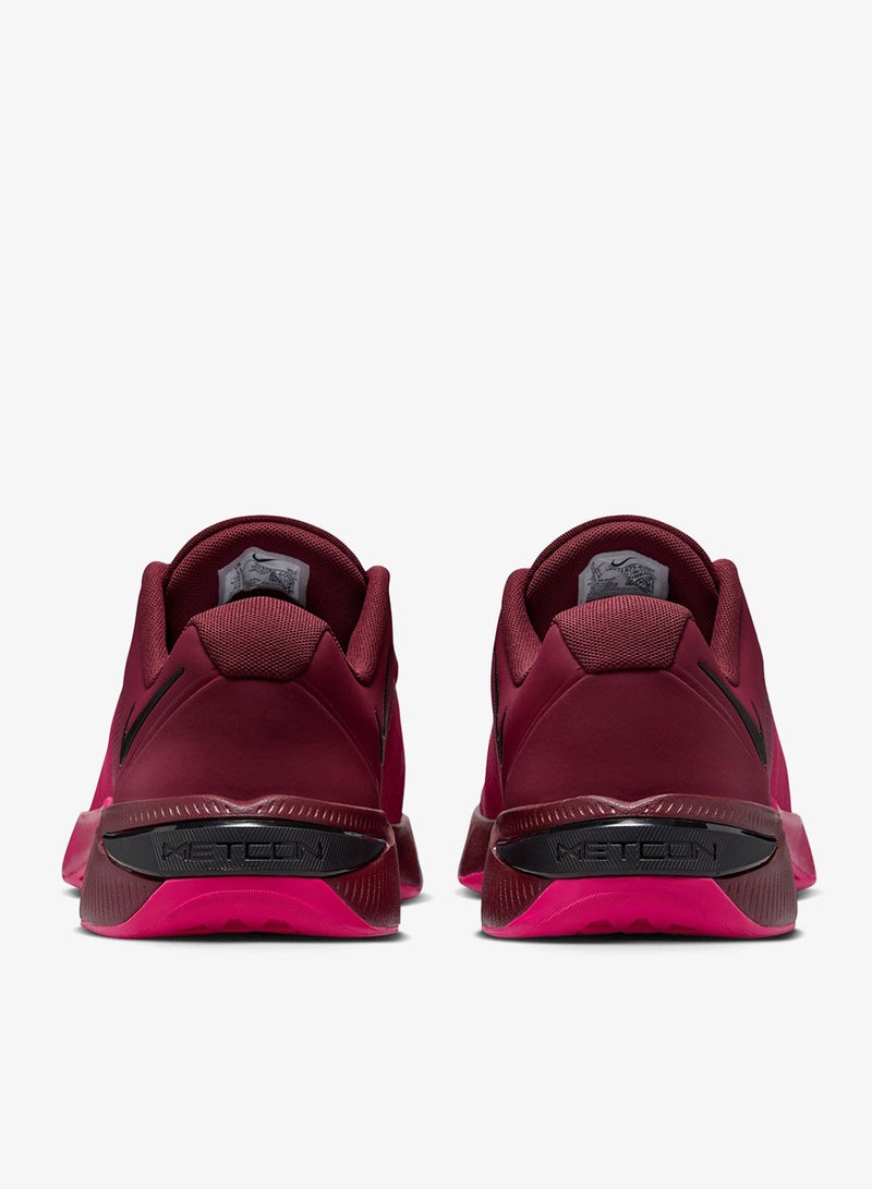 Nike Metcon 10 - Image 4