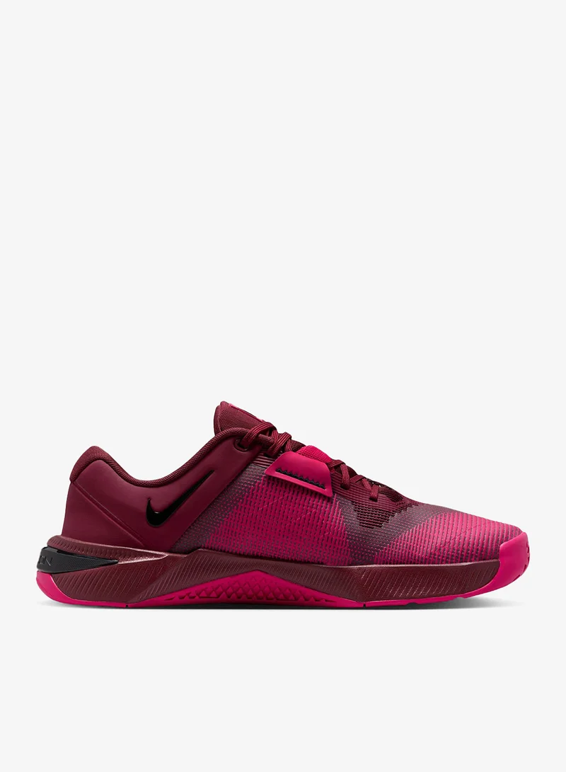 Nike Metcon 10