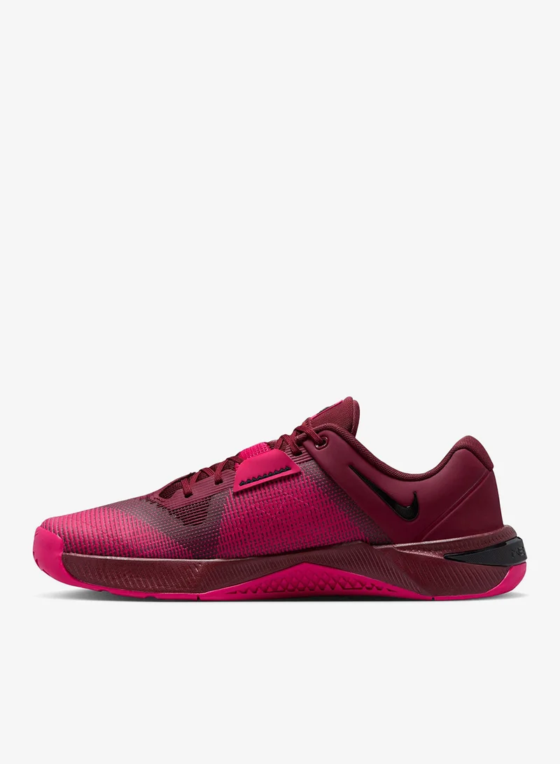 Nike Metcon 10