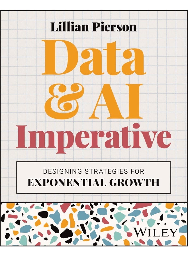 Data & AI Imperative: Designing Strategies for Exponential Growth